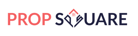 prop square realty